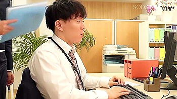 oriental,hd,asian-amateur,amateur,japanese-hd