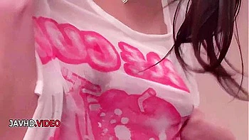 japanese-big-tits,booty,asian-big-ass,busty-asian,dripping