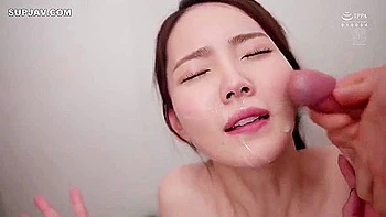 teen-18,japanese-creampie,young-18,asian,uncensored