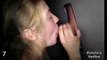 teens,young-18,dick,big-cock,ass