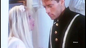 hard-fuck,vintage,italian,hardcore,classic