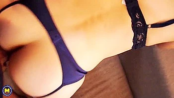 mom,assfucking,stockings,hd,amateur