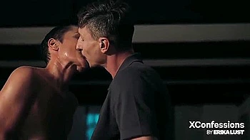 dick,blowjob,veiny,hd,brunette