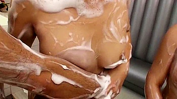 milf,public,japanese-threesome,titty-fuck,japanese-milf