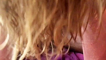 interracial-anal-sex,dick,public-sex,anal,interracial