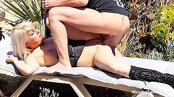 natural-tits,anal,nature,blonde,young-18