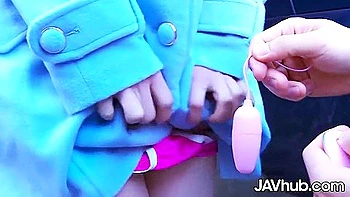 busty,asian-big-tits,brunette,asian-tits,throat