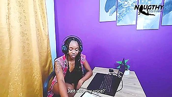 latina,masturbating,brunette,colombian,teens