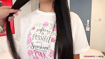 hd,veiny,missionary,teen-18,young-18