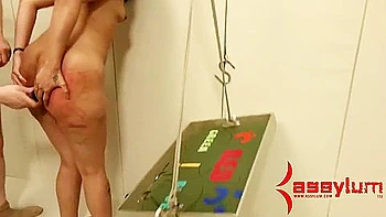 hd,anal,deepthroat,assfucking,throat