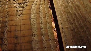 lesbian,dominatrix,femdom,hd,fingering