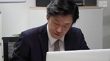 asian,milf,shower,dripping,fantasy