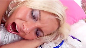 small-tits,teen-18,assfucking,young-18,teens