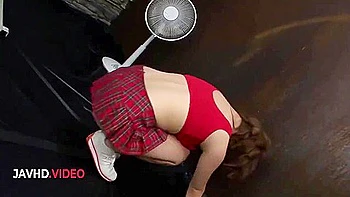 brunette,japanese-hd,mom,japanese,oriental