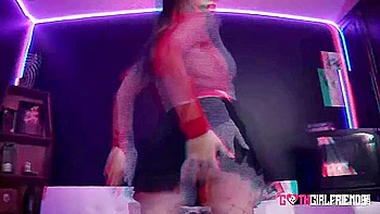 tattoo,throat,blowjob,pov-blowjob,juggs