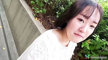 hooters,melons,japanese-hardcore,oriental,japanese-massage