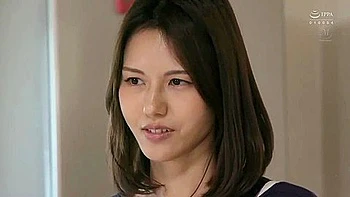 step-fantasy,uncensored,fantasy,oriental,japanese-wife