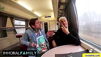 milf,busty-milf,muscled,biceps,pov