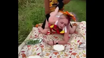 clown,thot,white-girl,white-thot,clown-porn