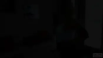 big-tits,doggstyle,real-whore,houston-texas,slutwife