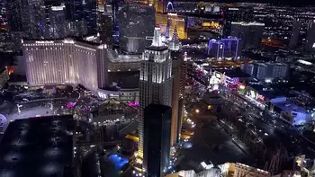 casting,blonde,big-cock,big-dick,wtlv