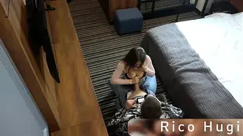 homemade,deepthroat,big-cock,young,spy