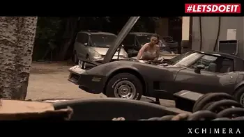 big-boobs,hot-milf,fetish,busty-milf,ass-licking