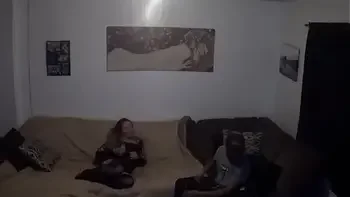 hotwife,bbc,interracial,bbw,hidden-cam