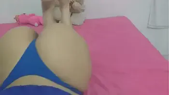 orgasm,mandingo,interracial,masturbation,gulosas