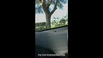 public,blowjob,hardcore,big-ass,big-cock