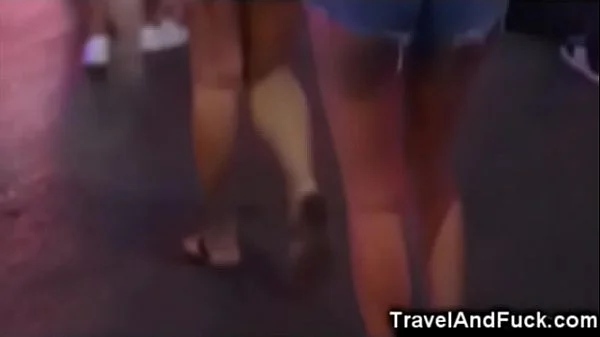 ass,tourist,fucking,young,asian