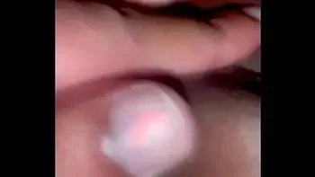 big-ass,eritrean,big-booty