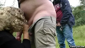 gangbang,jessica,dump,amateur,voyeur