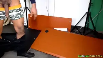 missionary,couple,cum,porno,black-cock