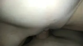 real-sex,amateur,real,sex,closeup