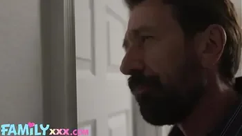 cum-on-face,teen-slut,step-daddy,facial,teen-facial