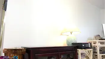 young,amateur,milf,teen,stepfather