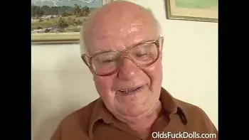 cute-teen,college-girl,old-fart,pervert-old-man,old-young-sex