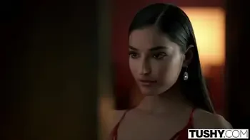 facial,fingering,squirting,double-blowjob,oil