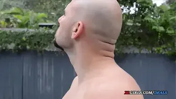 big-cock,old-young,busty,boobs,huge-tits