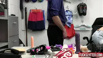 taboo,curvy,doggystyle,teen,facial