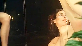 cumshot,hairy,jizz,unshaved,hd