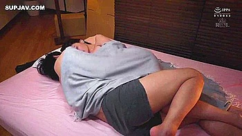 japanese,neighbor,hd,brunette,big-ass