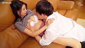 oriental,young-18,uncensored,asian-fetish,hd