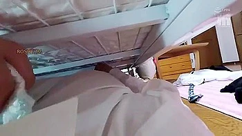 teens,uniform,busty,cum-inside,boobs