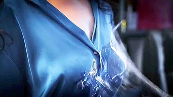 lesbian-milf,hooters,melons,big-tits,mom