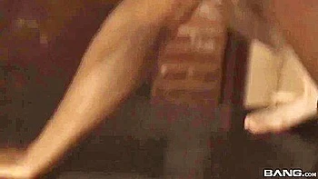 teens,skinny,red-head,thin,big-cock