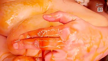 asian-bbw,buxom,fat-asian,oriental,creampie