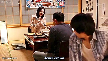 asian,creampie,cum-inside,teens,asian-amateur