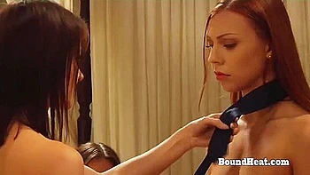 masturbating,boots,boobs,self-fuck,dominatrix